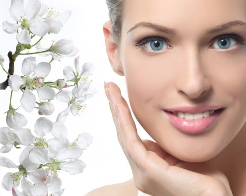 Medical Beauty: Unreine Haut & Akne im Charisma Beautycenter Bad Friedrichshall